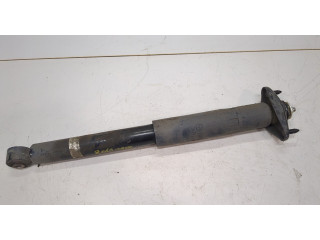 Стойка амортизатора  Mazda CX-7 2007-2012 EH4628910A    2.3  бензин