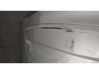 Бампер  Mercedes R W251 2005- задний   
