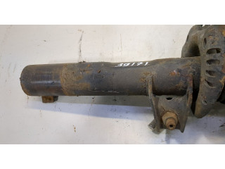 Стойка амортизатора  Volkswagen Touran 2003-2006 1T0413031BQ, 1K0411105DG     
