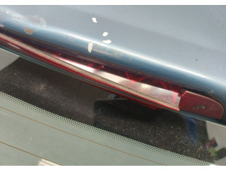 Замок багажника  Ford Focus 1 1998-2004       