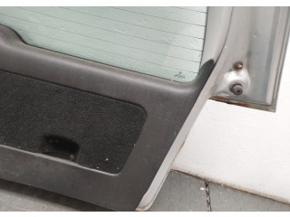Замок багажника  Volkswagen Golf 4 1997-2005       