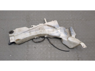 Бачок омывателя  Ford C-Max 2002-2010 1318793, 3M5113K163BF    