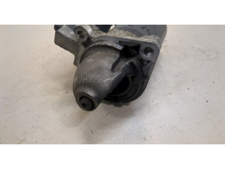 Стартер  BMW 3 E46 1998-2005 1.9  12412354709, 2354709   