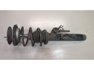 Стойка амортизатора  BMW X1 (E84) 2009-2015 31316855240, 31336790098     