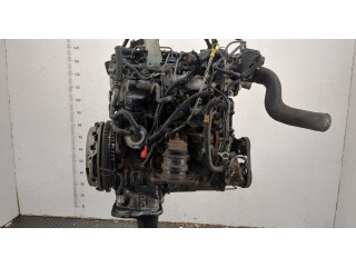Форсунка топливная  Nissan Pathfinder 2004-2014    166005X30A     