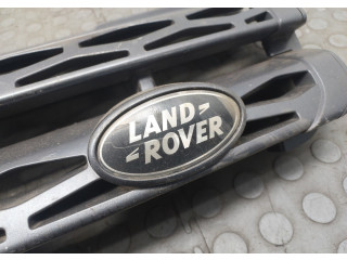 Решетка радиатора  Land Rover Range Rover Evoque 2011-2015             2.2 