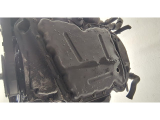 Форсунка топливная  Renault Scenic 2009-2012         