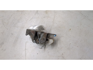 Замок капота  Renault Midlum 2 2005-     