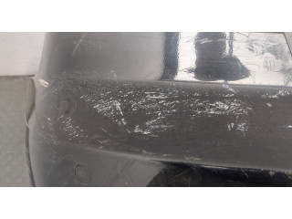 Бампер  BMW 3 E90, E91, E92, E93 2005-2012 задний   51127161490, 7161490