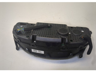 Панель приборов  Hyundai Genesis 2008-2013       940113m531    3.8  Бензин