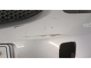 Бампер  Honda Jazz 2002-2008 передний   71101SAA900ZG