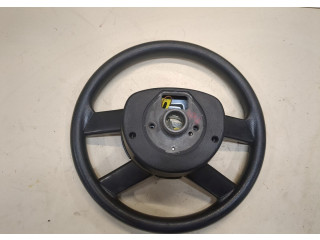 Руль  Volkswagen Fox 2005-2011            5Z0419091M, 1T0880201D