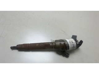 Форсунка топливная  Mini Cooper (R56/R57) 2006-2013    13538506902     