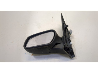 Зеркало боковое  Ford Focus 2 2005-2008  левое           