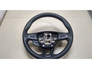 Руль  Ford Escape 2015-2019           