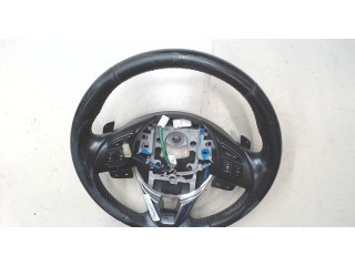 Volant      
