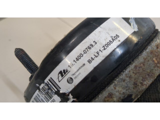 Стойка амортизатора  Mercedes GL X164 2006-2012 15140007693     4.7  бензин