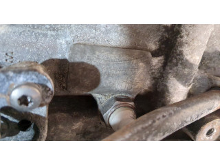 Генератор  Ford C-Max 2002-2010           