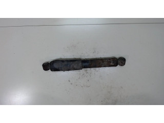Стойка амортизатора  Citroen Jumper (Relay) 2006-2014 5206TR     2.2  дизель