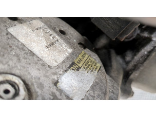 Форсунка топливная  Ford Escape 2007-2012         