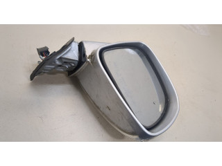 Зеркало боковое  Chevrolet Captiva 2006-2011  правое           