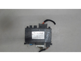 Блок комфорта  Mercedes R W251 2005-      a2118705026    