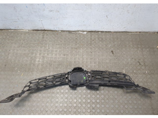 Решетка радиатора  Mazda CX-7 2007-2012          2.3 EG2150710D