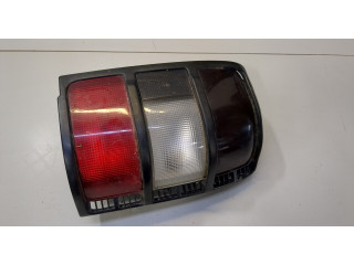 Задний фонарь     MB831090   Mitsubishi Pajero 1990-2000 