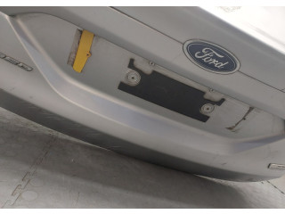 Замок багажника  Ford Mondeo 5 2015-       