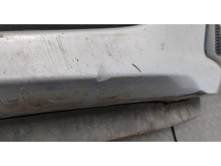 Бампер  Chevrolet Aveo (T300) 2011- передний   