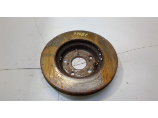 Диск тормозной  Toyota Previa (Estima) 2000-2006   передний         