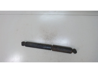 Стойка амортизатора  Suzuki Grand Vitara 2005-2015 4170065J00     2.7  бензин