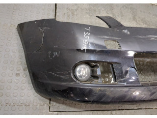 Бампер  Suzuki Swift 2003-2011 передний    7171162J00799