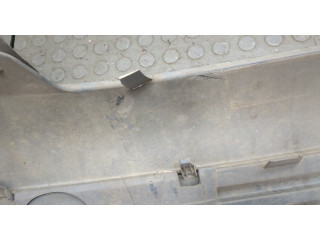 Бампер  Volkswagen Transporter 5 2003-2009 передний   