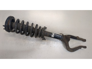 Стойка амортизатора  Honda Accord 8 2008-2013      2.2  дизель