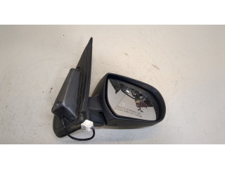 Зеркало боковое  Ford Escape 2001-2006  правое           
