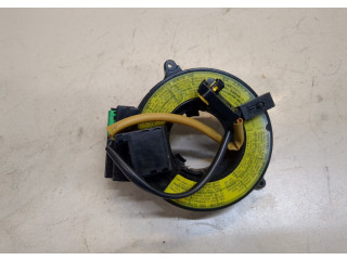 Шлейф руля  Smart Forfour W454 2004-2006     