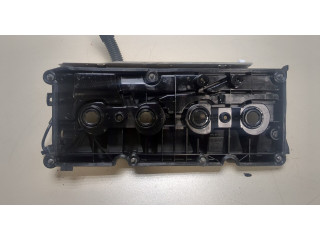 Клапанная крышка двигателя ДВС  Audi A4 (B9) Allroad 2016-2020   03L103469S   