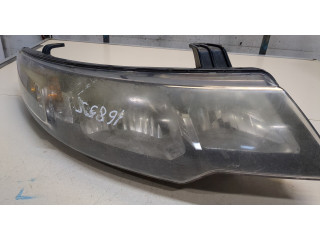 Фара передняя  KIA Cerato 2009-2013 правая 