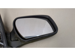 Зеркало боковое  Ford Focus 2 2005-2008  правое           