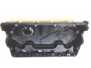 Клапанная крышка двигателя ДВС  Seat Leon 2 2005-2009 1.9     