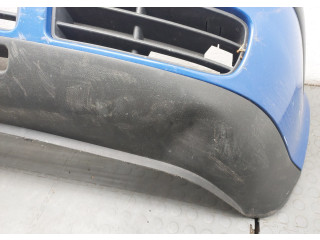 Бампер  Volkswagen Golf 4 1997-2005 передний   