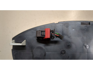 Панель приборов  Citroen Jumper (Relay) 2014-        , Citroen   ,   2014- 2.2, 2.2  Дизель, Дизель