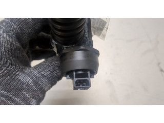 Форсунка топливная  Volkswagen Touareg 2002-2007    070130073N     