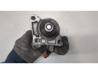 Стартер  Ford Kuga 2012-2016   1870892, DS7T11000LE   