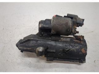 Стартер  Ford S-Max 2006-2010      