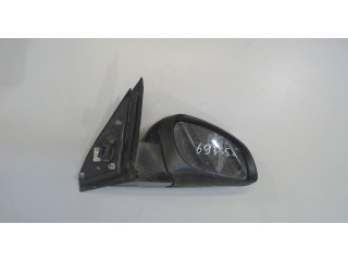 Зеркало боковое  Opel Vectra C 2002-2008  правое             6428820, 24439987