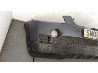 Бампер  Chevrolet Captiva 2006-2011 передний   