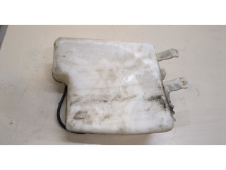Бачок омывателя  Nissan Note E11 2006-2013    