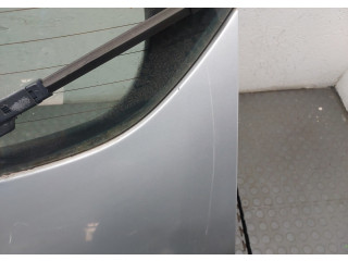 Замок багажника  Ford Mondeo 4 2007-2015       